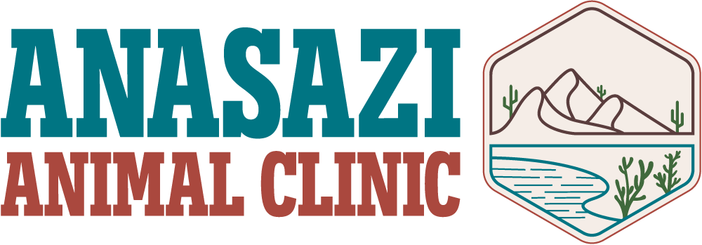 Anasazi-Animal-Clinic-Logo_STACKED