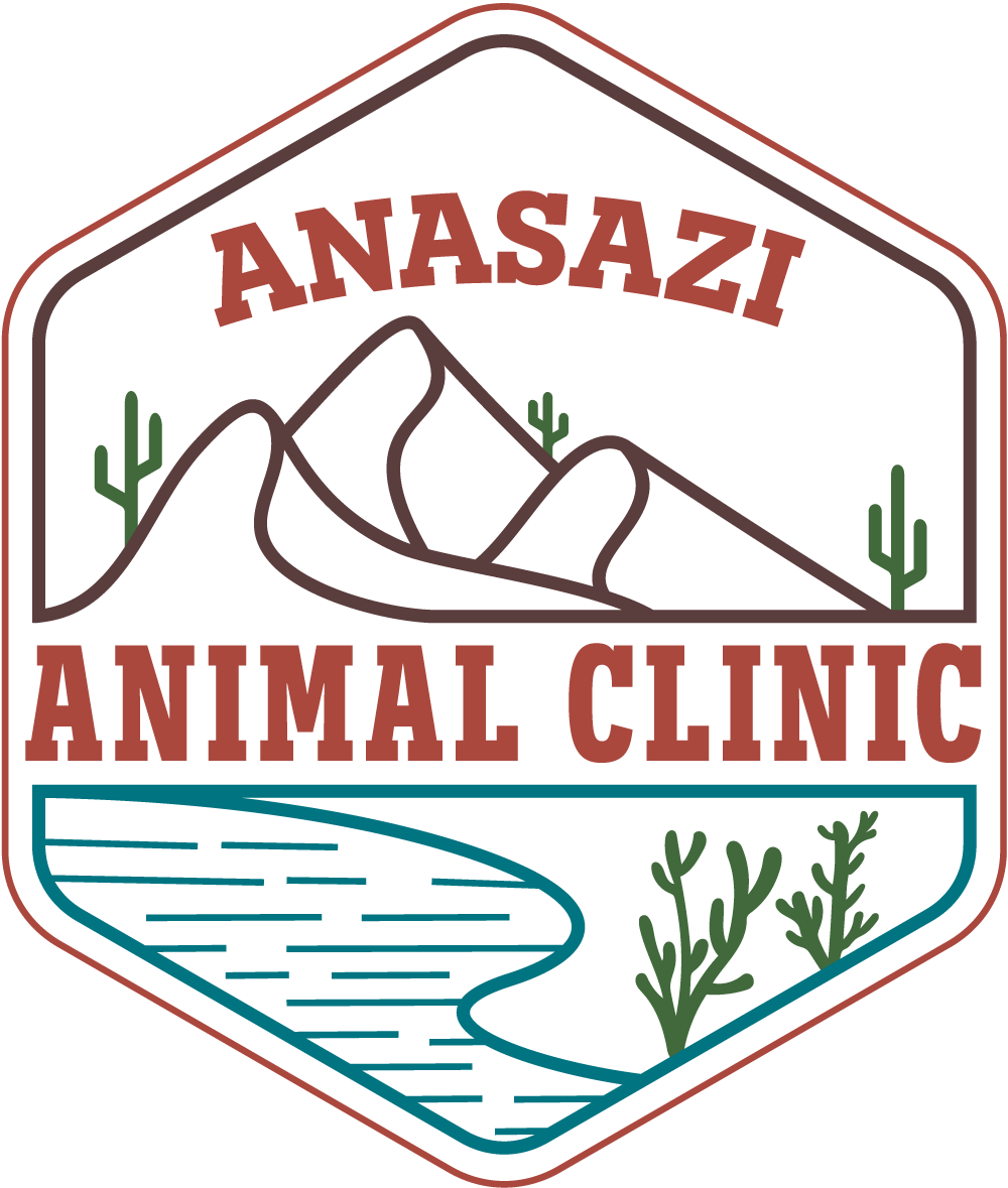 Anasazi-Animal-Clinic-Logo_WHT_BKG