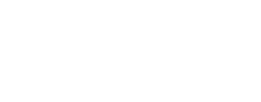 scratch-pay-logo_reversed